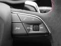 Audi RS Q3 Sportback 2.5 TFSI Matrix AHK SONOS Leder Rojo - thumbnail 21