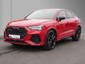 Audi RS Q3 Sportback 2.5 TFSI Matrix AHK SONOS Leder Rojo - thumbnail 2