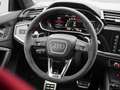 Audi RS Q3 Sportback 2.5 TFSI Matrix AHK SONOS Leder Rojo - thumbnail 13