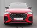 Audi RS Q3 Sportback 2.5 TFSI Matrix AHK SONOS Leder Rojo - thumbnail 3