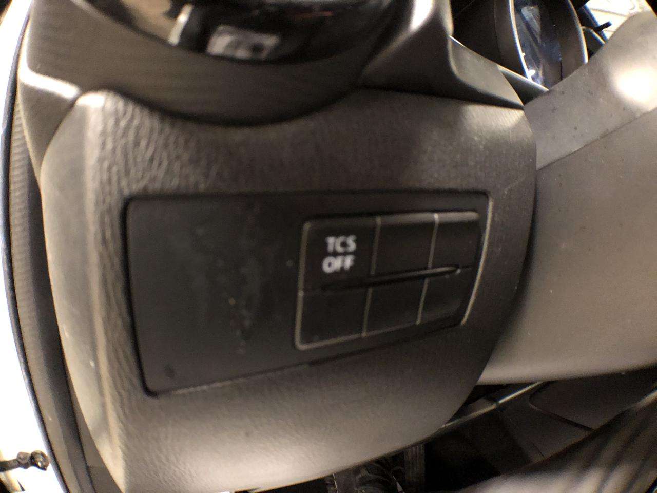 Image 17