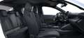 Peugeot 208 1.2 Hybrid 110 e-DCS6 GT AUTOMAAT - DIRECT RIJDEN Grijs - thumbnail 8
