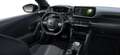 Peugeot 208 1.2 Hybrid 110 e-DCS6 GT AUTOMAAT - DIRECT RIJDEN Grijs - thumbnail 6