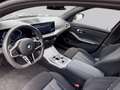 BMW 330 i Touring xdrive MSport *PREZZO REALE* Nero - thumbnail 6