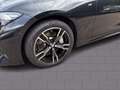BMW 330 i Touring xdrive MSport *PREZZO REALE* Nero - thumbnail 14