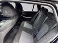 BMW 330 i Touring xdrive MSport *PREZZO REALE* Nero - thumbnail 8