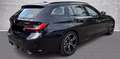 BMW 330 i Touring xdrive MSport *PREZZO REALE* Nero - thumbnail 4
