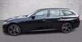 BMW 330 i Touring xdrive MSport *PREZZO REALE* Nero - thumbnail 3