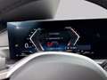 BMW 330 i Touring xdrive MSport *PREZZO REALE* Nero - thumbnail 11