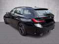 BMW 330 i Touring xdrive MSport *PREZZO REALE* Nero - thumbnail 5