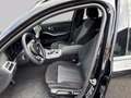 BMW 330 i Touring xdrive MSport *PREZZO REALE* Nero - thumbnail 9