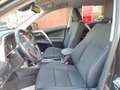 Toyota RAV 4 2.5 Hybrid DYNAMIC 4S-BANDEN KEYLESS EL-ACHTERKLEP Brun - thumbnail 9