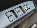 Toyota RAV 4 2.5 Hybrid DYNAMIC 4S-BANDEN KEYLESS EL-ACHTERKLEP Brun - thumbnail 10