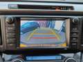 Toyota RAV 4 2.5 Hybrid DYNAMIC 4S-BANDEN KEYLESS EL-ACHTERKLEP Brun - thumbnail 21