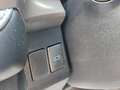 Toyota RAV 4 2.5 Hybrid DYNAMIC 4S-BANDEN KEYLESS EL-ACHTERKLEP Brun - thumbnail 12
