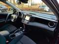 Toyota RAV 4 2.5 Hybrid DYNAMIC 4S-BANDEN KEYLESS EL-ACHTERKLEP Brun - thumbnail 2