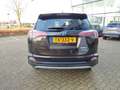 Toyota RAV 4 2.5 Hybrid DYNAMIC 4S-BANDEN KEYLESS EL-ACHTERKLEP Brun - thumbnail 34