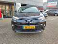 Toyota RAV 4 2.5 Hybrid DYNAMIC 4S-BANDEN KEYLESS EL-ACHTERKLEP Brun - thumbnail 33