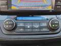Toyota RAV 4 2.5 Hybrid DYNAMIC 4S-BANDEN KEYLESS EL-ACHTERKLEP Brun - thumbnail 23