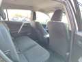 Toyota RAV 4 2.5 Hybrid DYNAMIC 4S-BANDEN KEYLESS EL-ACHTERKLEP Brun - thumbnail 26