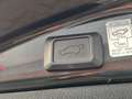 Toyota RAV 4 2.5 Hybrid DYNAMIC 4S-BANDEN KEYLESS EL-ACHTERKLEP Brun - thumbnail 28