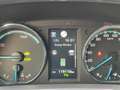 Toyota RAV 4 2.5 Hybrid DYNAMIC 4S-BANDEN KEYLESS EL-ACHTERKLEP Brun - thumbnail 13