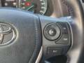 Toyota RAV 4 2.5 Hybrid DYNAMIC 4S-BANDEN KEYLESS EL-ACHTERKLEP Brun - thumbnail 15
