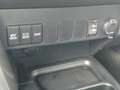 Toyota RAV 4 2.5 Hybrid DYNAMIC 4S-BANDEN KEYLESS EL-ACHTERKLEP Brun - thumbnail 24