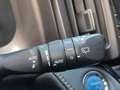 Toyota RAV 4 2.5 Hybrid DYNAMIC 4S-BANDEN KEYLESS EL-ACHTERKLEP Brun - thumbnail 16