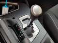 Toyota RAV 4 2.5 Hybrid DYNAMIC 4S-BANDEN KEYLESS EL-ACHTERKLEP Brun - thumbnail 25