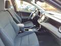 Toyota RAV 4 2.5 Hybrid DYNAMIC 4S-BANDEN KEYLESS EL-ACHTERKLEP Brun - thumbnail 8