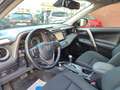 Toyota RAV 4 2.5 Hybrid DYNAMIC 4S-BANDEN KEYLESS EL-ACHTERKLEP Brun - thumbnail 4