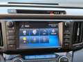 Toyota RAV 4 2.5 Hybrid DYNAMIC 4S-BANDEN KEYLESS EL-ACHTERKLEP Brun - thumbnail 19