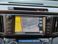 Toyota RAV 4 2.5 Hybrid DYNAMIC 4S-BANDEN KEYLESS EL-ACHTERKLEP Brun - thumbnail 20