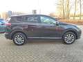 Toyota RAV 4 2.5 Hybrid DYNAMIC 4S-BANDEN KEYLESS EL-ACHTERKLEP Brun - thumbnail 6