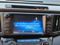 Toyota RAV 4 2.5 Hybrid DYNAMIC 4S-BANDEN KEYLESS EL-ACHTERKLEP Brun - thumbnail 22