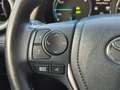 Toyota RAV 4 2.5 Hybrid DYNAMIC 4S-BANDEN KEYLESS EL-ACHTERKLEP Brun - thumbnail 14
