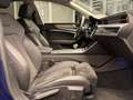 Audi A7 Sportback 55 TFSIe Quattro**MATRIX**S-Line**ACC** Blau - thumbnail 24