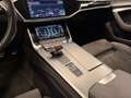 Audi A7 Sportback 55 TFSIe Quattro**MATRIX**S-Line**ACC** Blau - thumbnail 21