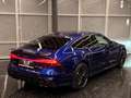 Audi A7 Sportback 55 TFSIe Quattro**MATRIX**S-Line**ACC** Blau - thumbnail 9