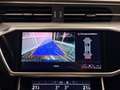 Audi A7 Sportback 55 TFSIe Quattro**MATRIX**S-Line**ACC** Blau - thumbnail 18