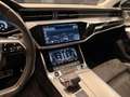 Audi A7 Sportback 55 TFSIe Quattro**MATRIX**S-Line**ACC** Blau - thumbnail 15