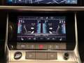 Audi A7 Sportback 55 TFSIe Quattro**MATRIX**S-Line**ACC** Blau - thumbnail 20