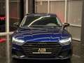 Audi A7 Sportback 55 TFSIe Quattro**MATRIX**S-Line**ACC** Blau - thumbnail 2