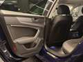 Audi A7 Sportback 55 TFSIe Quattro**MATRIX**S-Line**ACC** Blau - thumbnail 31