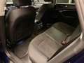 Audi A7 Sportback 55 TFSIe Quattro**MATRIX**S-Line**ACC** Blau - thumbnail 29