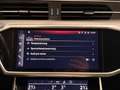 Audi A7 Sportback 55 TFSIe Quattro**MATRIX**S-Line**ACC** Blau - thumbnail 19