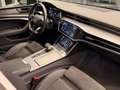 Audi A7 Sportback 55 TFSIe Quattro**MATRIX**S-Line**ACC** Blau - thumbnail 23