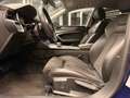 Audi A7 Sportback 55 TFSIe Quattro**MATRIX**S-Line**ACC** Blau - thumbnail 12