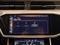 Audi A7 Sportback 55 TFSIe Quattro**MATRIX**S-Line**ACC** Blau - thumbnail 17